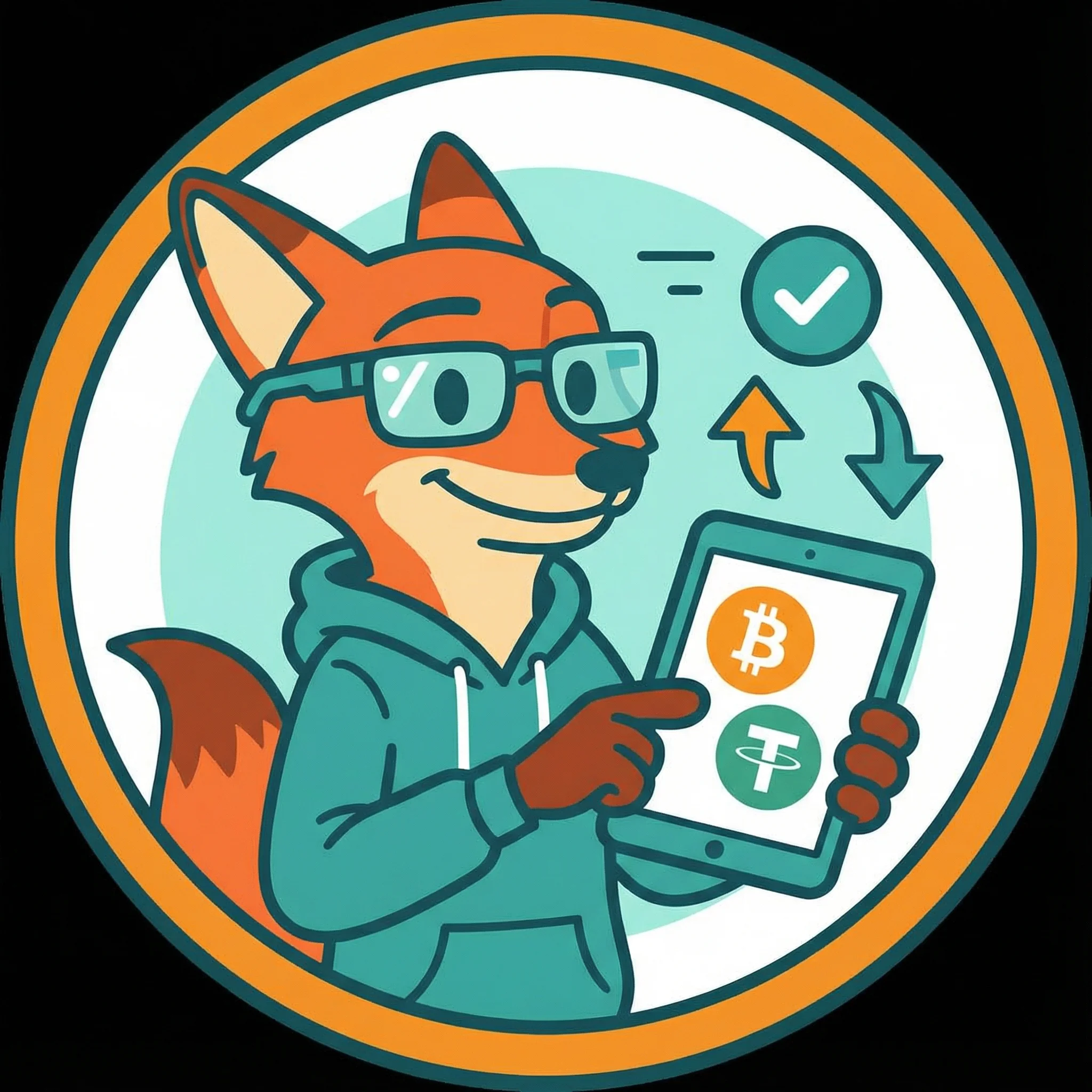 Criptomonedas
